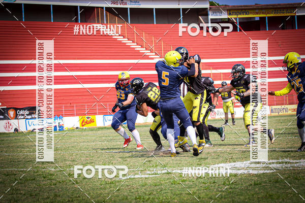 Buy your photos of the eventRio Preto Weilers x Univas Gladiadores on Fotop