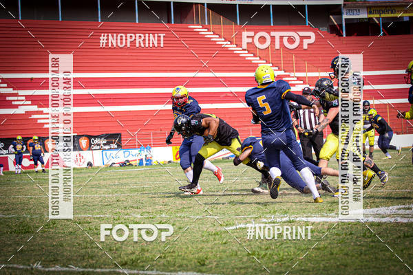 Buy your photos of the eventRio Preto Weilers x Univas Gladiadores on Fotop