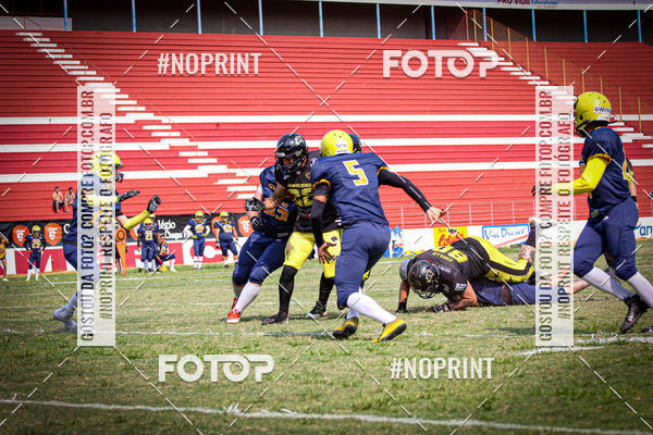 Buy your photos of the eventRio Preto Weilers x Univas Gladiadores on Fotop