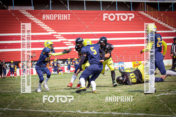 Buy your photos of the eventRio Preto Weilers x Univas Gladiadores on Fotop