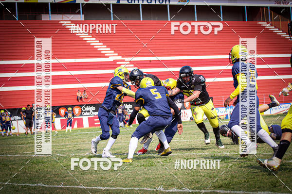 Buy your photos of the eventRio Preto Weilers x Univas Gladiadores on Fotop