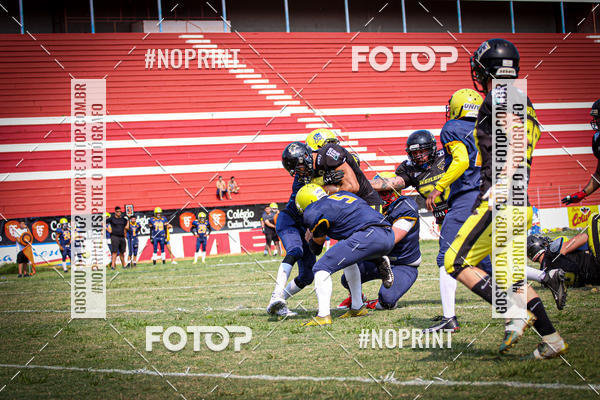 Buy your photos of the eventRio Preto Weilers x Univas Gladiadores on Fotop