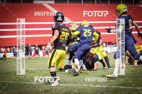 Buy your photos of the eventRio Preto Weilers x Univas Gladiadores on Fotop