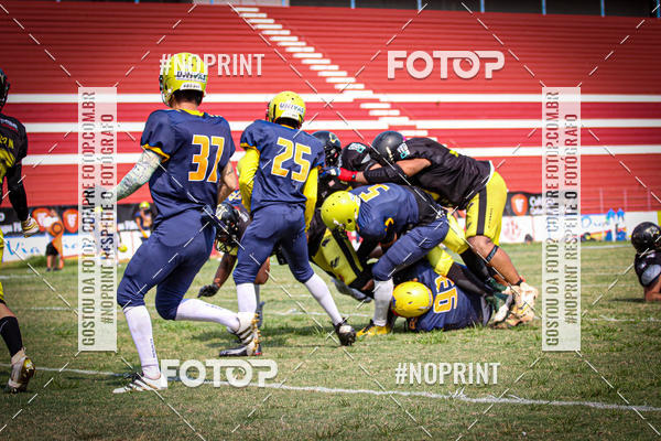 Buy your photos of the eventRio Preto Weilers x Univas Gladiadores on Fotop