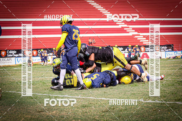 Buy your photos of the eventRio Preto Weilers x Univas Gladiadores on Fotop