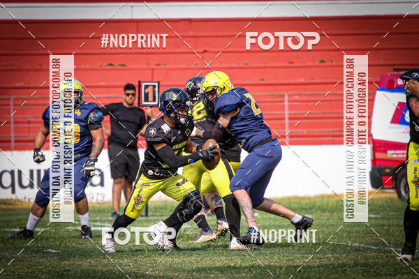 Buy your photos of the eventRio Preto Weilers x Univas Gladiadores on Fotop