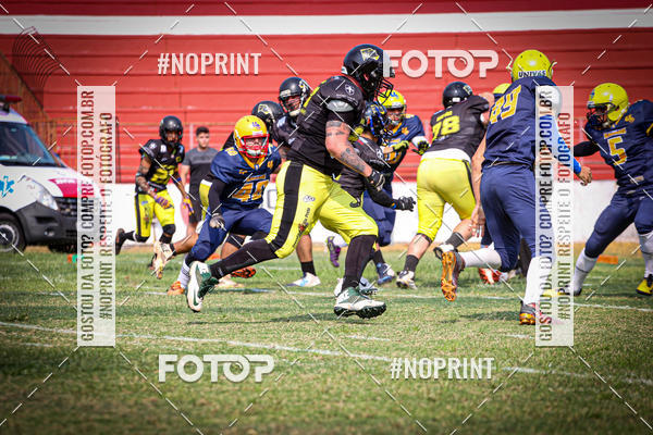 Buy your photos of the eventRio Preto Weilers x Univas Gladiadores on Fotop