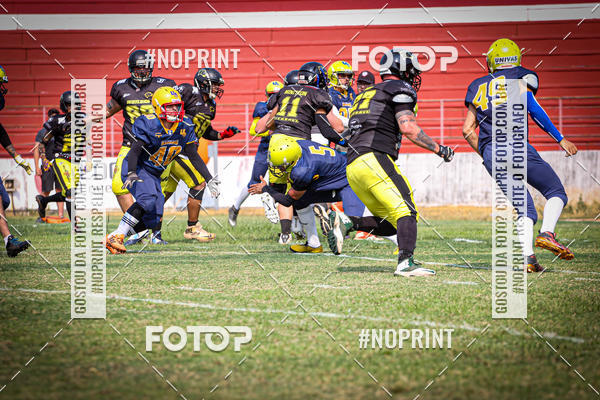 Buy your photos of the eventRio Preto Weilers x Univas Gladiadores on Fotop