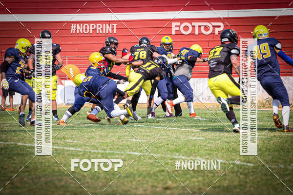 Buy your photos of the eventRio Preto Weilers x Univas Gladiadores on Fotop