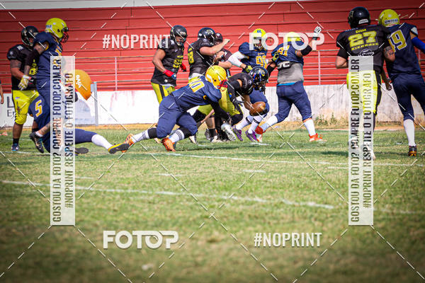 Buy your photos of the eventRio Preto Weilers x Univas Gladiadores on Fotop