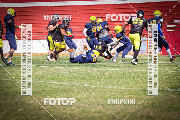 Buy your photos of the eventRio Preto Weilers x Univas Gladiadores on Fotop