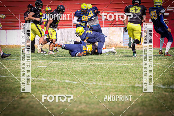 Buy your photos of the eventRio Preto Weilers x Univas Gladiadores on Fotop