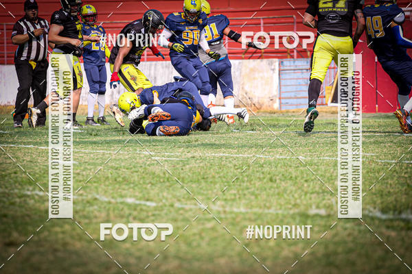 Buy your photos of the eventRio Preto Weilers x Univas Gladiadores on Fotop