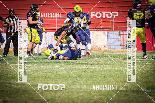 Buy your photos of the eventRio Preto Weilers x Univas Gladiadores on Fotop