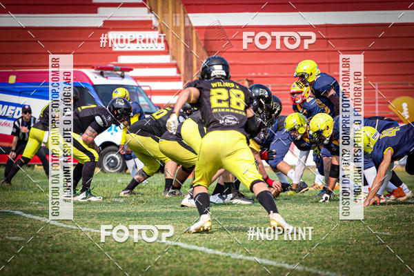 Buy your photos of the eventRio Preto Weilers x Univas Gladiadores on Fotop