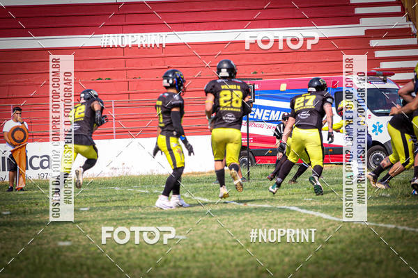 Buy your photos of the eventRio Preto Weilers x Univas Gladiadores on Fotop