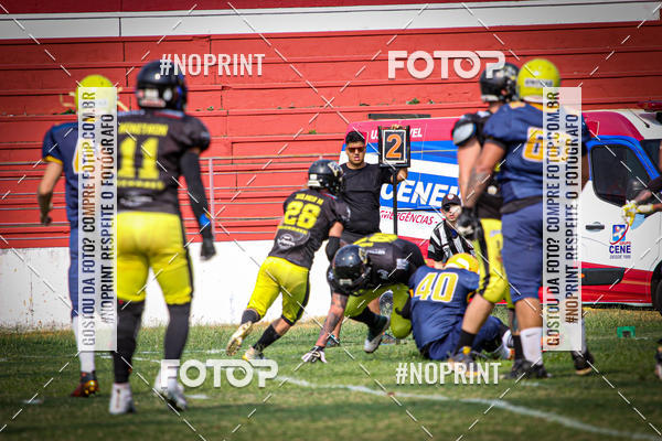 Buy your photos of the eventRio Preto Weilers x Univas Gladiadores on Fotop