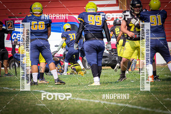 Buy your photos of the eventRio Preto Weilers x Univas Gladiadores on Fotop