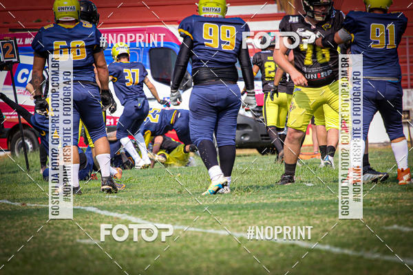 Buy your photos of the eventRio Preto Weilers x Univas Gladiadores on Fotop