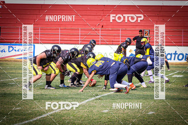 Buy your photos of the eventRio Preto Weilers x Univas Gladiadores on Fotop