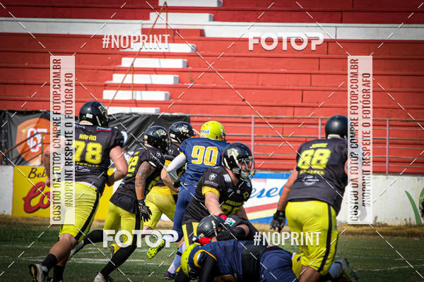 Buy your photos of the eventRio Preto Weilers x Univas Gladiadores on Fotop