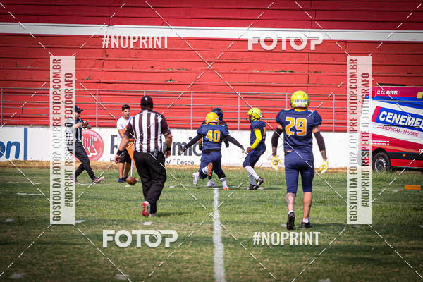 Buy your photos of the eventRio Preto Weilers x Univas Gladiadores on Fotop