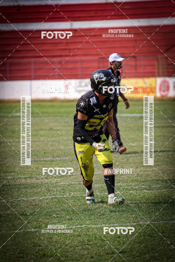 Buy your photos of the eventRio Preto Weilers x Univas Gladiadores on Fotop