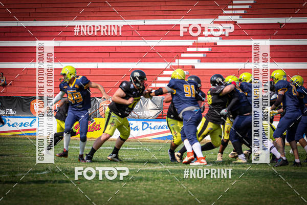 Buy your photos of the eventRio Preto Weilers x Univas Gladiadores on Fotop