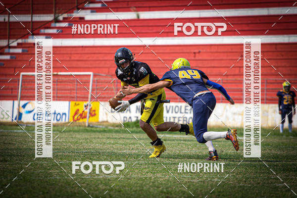 Buy your photos of the eventRio Preto Weilers x Univas Gladiadores on Fotop