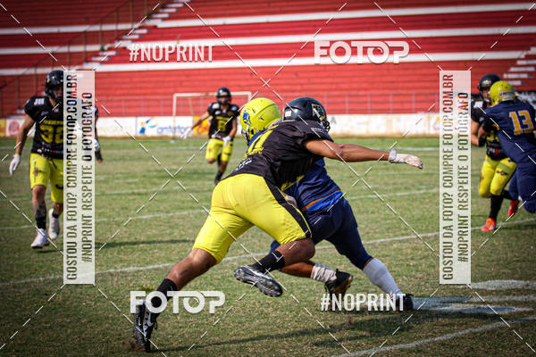 Buy your photos of the eventRio Preto Weilers x Univas Gladiadores on Fotop