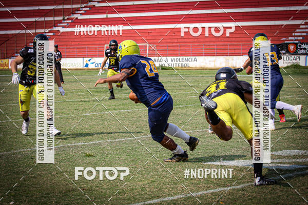 Buy your photos of the eventRio Preto Weilers x Univas Gladiadores on Fotop