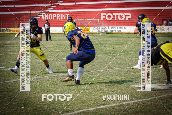 Buy your photos of the eventRio Preto Weilers x Univas Gladiadores on Fotop