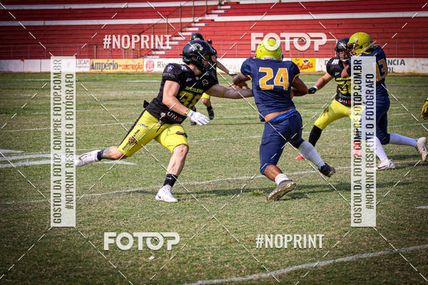 Buy your photos of the eventRio Preto Weilers x Univas Gladiadores on Fotop