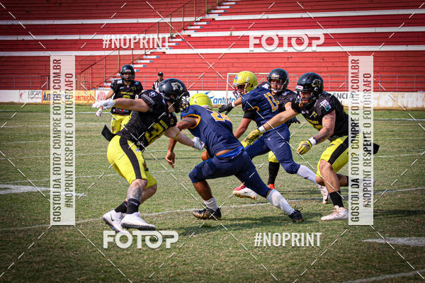 Buy your photos of the eventRio Preto Weilers x Univas Gladiadores on Fotop