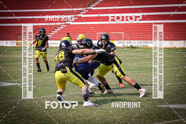 Buy your photos of the eventRio Preto Weilers x Univas Gladiadores on Fotop