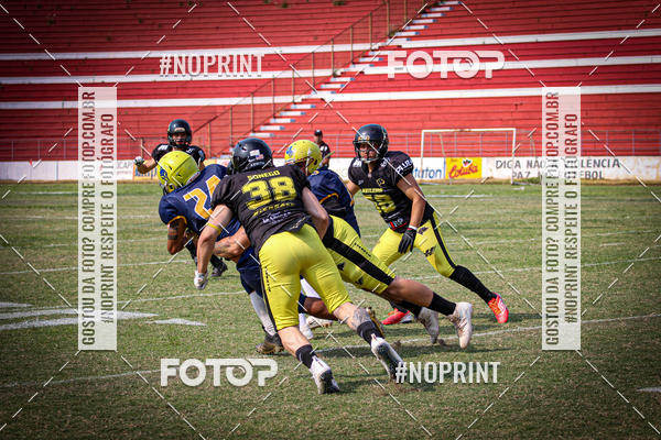 Buy your photos of the eventRio Preto Weilers x Univas Gladiadores on Fotop