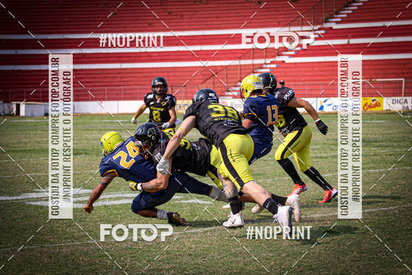 Buy your photos of the eventRio Preto Weilers x Univas Gladiadores on Fotop