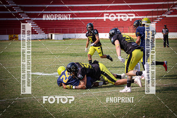 Buy your photos of the eventRio Preto Weilers x Univas Gladiadores on Fotop