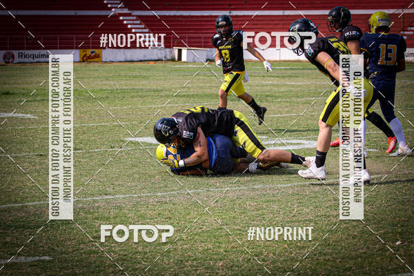 Buy your photos of the eventRio Preto Weilers x Univas Gladiadores on Fotop