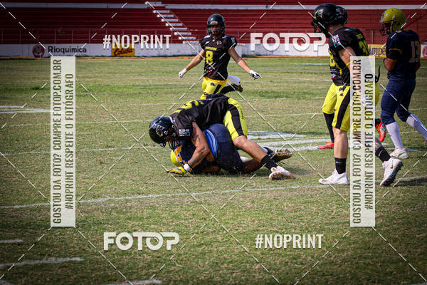 Buy your photos of the eventRio Preto Weilers x Univas Gladiadores on Fotop