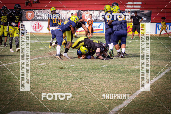 Buy your photos of the eventRio Preto Weilers x Univas Gladiadores on Fotop