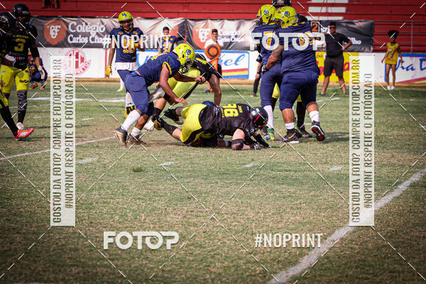 Buy your photos of the eventRio Preto Weilers x Univas Gladiadores on Fotop