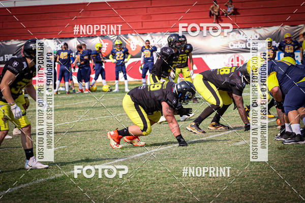 Buy your photos of the eventRio Preto Weilers x Univas Gladiadores on Fotop