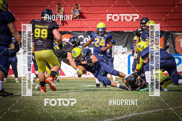 Buy your photos of the eventRio Preto Weilers x Univas Gladiadores on Fotop