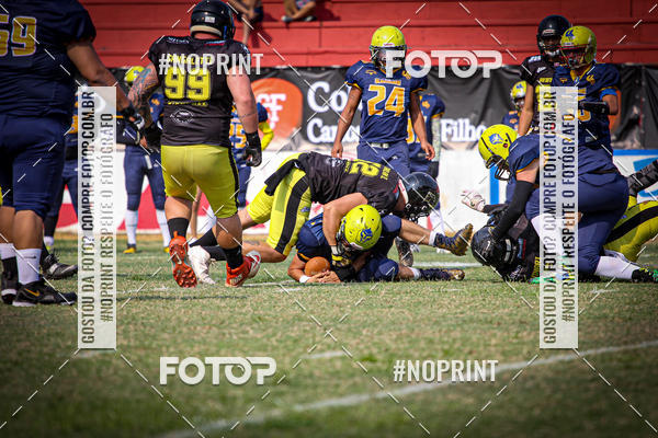 Buy your photos of the eventRio Preto Weilers x Univas Gladiadores on Fotop