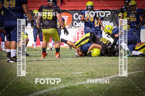 Buy your photos of the eventRio Preto Weilers x Univas Gladiadores on Fotop