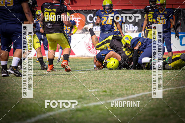 Buy your photos of the eventRio Preto Weilers x Univas Gladiadores on Fotop