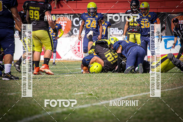 Buy your photos of the eventRio Preto Weilers x Univas Gladiadores on Fotop