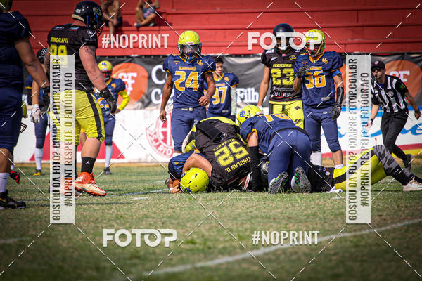 Buy your photos of the eventRio Preto Weilers x Univas Gladiadores on Fotop
