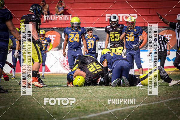 Buy your photos of the eventRio Preto Weilers x Univas Gladiadores on Fotop